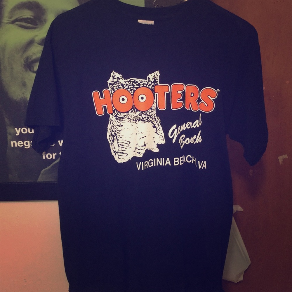 Shirt